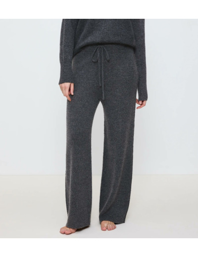 Amourette Cozy Trousers - Pantalon d'intérieur