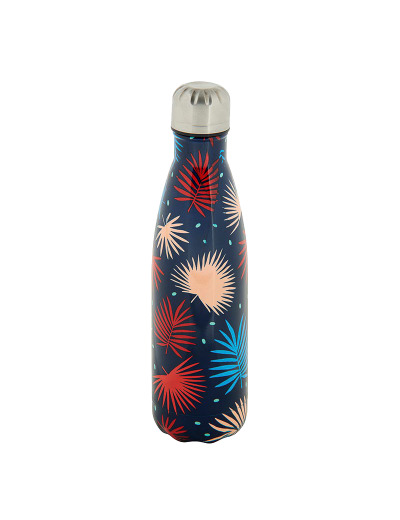 *Bouteille iso GUILLAUME Palmette 48cl*