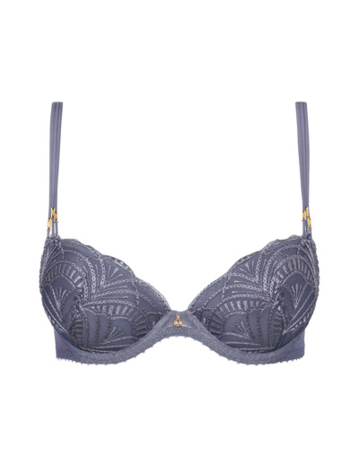 Soutien-gorge Push-up coques Vibes