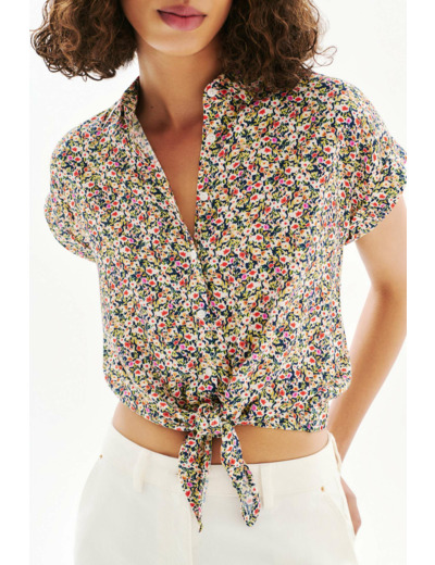 Chemise clivio3
