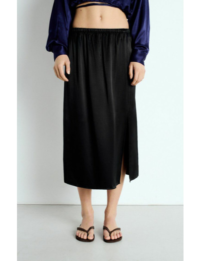 Jupe femme Unyl