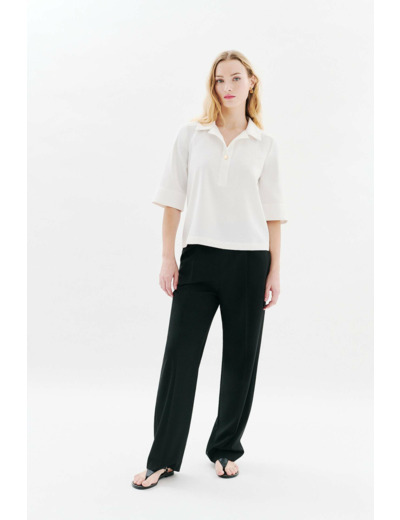 Chemise ctina