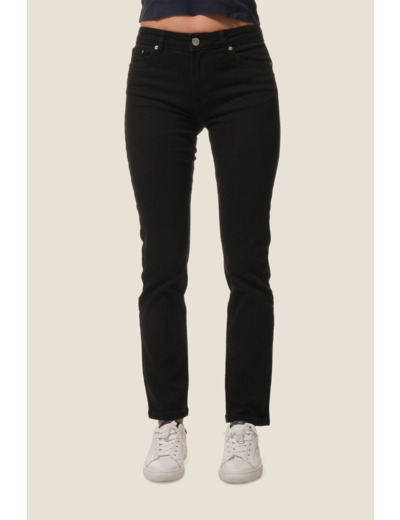 Jean femme Biela