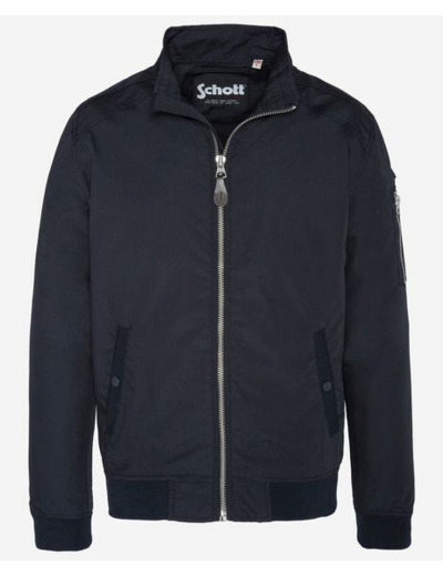 Blouson casual KENNY SCHOTT