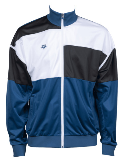 Veste unisexe arena Icons Team Panel