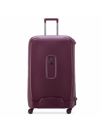 Moncey valise tr 4dr 82