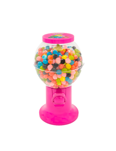 Distributeur Dragibus vide