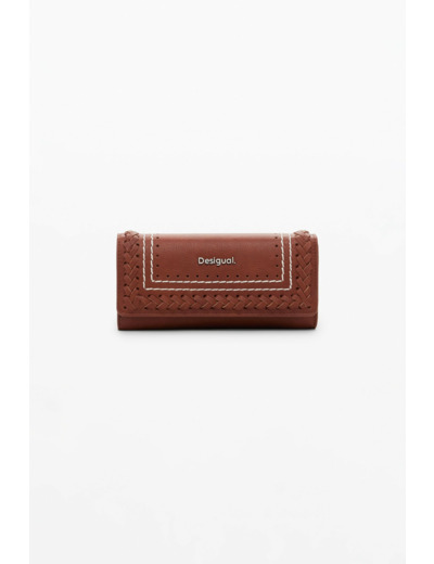Long Wallet
