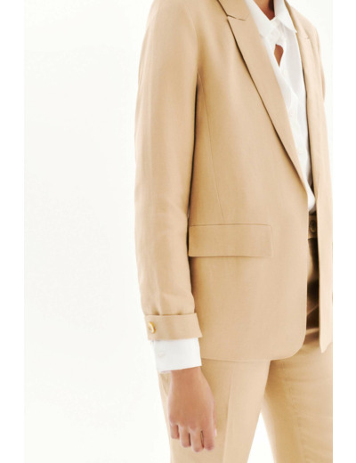 Blazer randine
