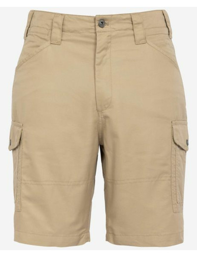 Bermuda cargo TRRONDALL30 SCHOTT