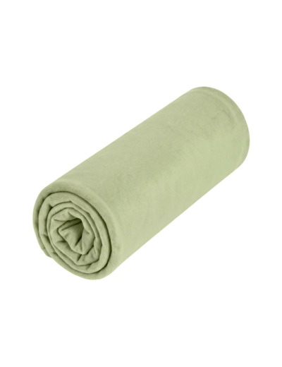 Drap Housse Flanelle | Chaud et Doux | Tradition des Vosges