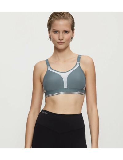 Triaction Extreme Lite N EX - Brassière de sport