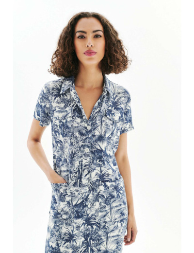 Robe rlaureen