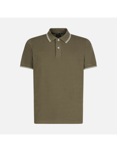 M POLO
