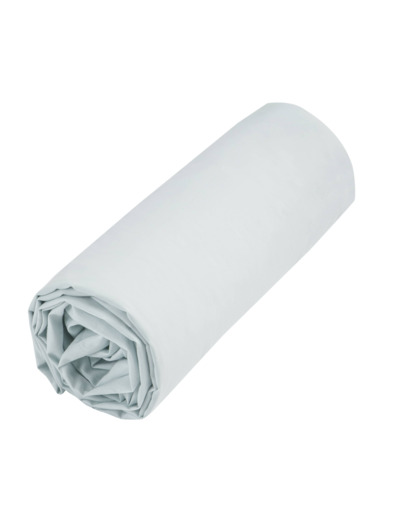 Envol Drap-housse Enfant | Tradition des Vosges