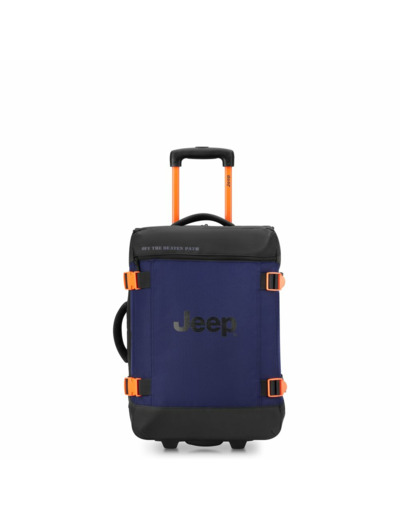 Js007c sac voyage trol 55cm