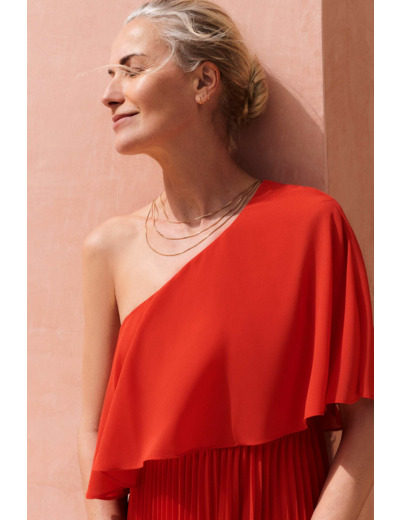 Robe remilie