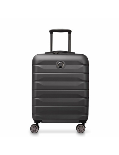 Air armour val cab sl 4dr 57