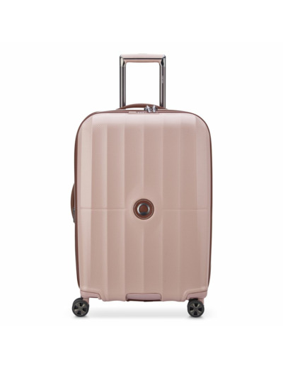 St tropez val trol ext 4 dr 67