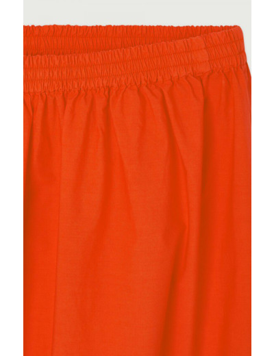 Jupe femme Bailow