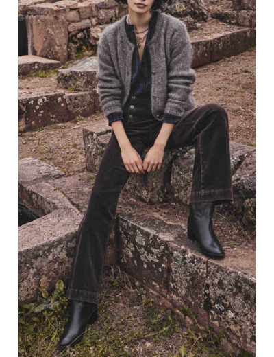 Pantalon OXAN
