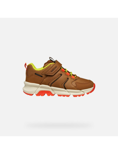 J FLEXYPER PLUS ENFANT B ABX