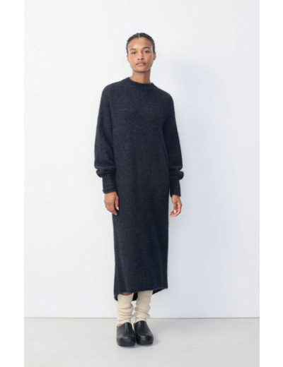 Chaussettes femme Falyday