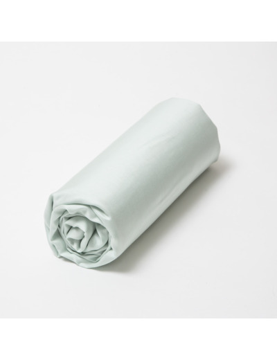 Drap Housse Lyrique | Tradition des Vosges | Linge de lit