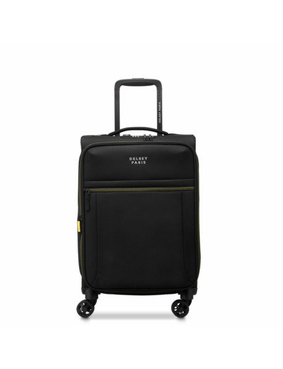 Brochant 3 tr cab ext 4dr 55