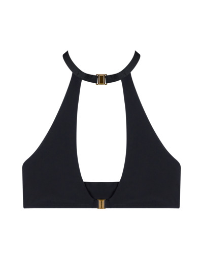 Soutien-gorge Brassière Sumptuous Waves