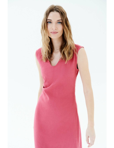Robe rawel