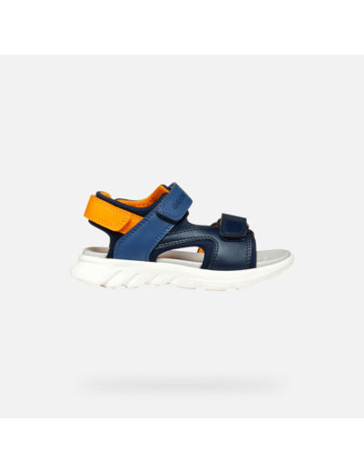 J SANDAL AIRADYUM BO