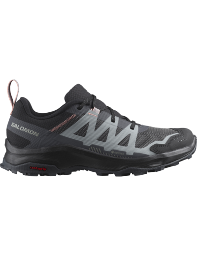 Ardent Gtx Black Ebony Monument
