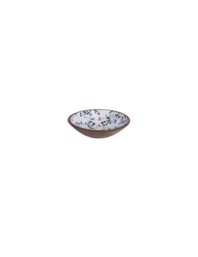 GARDEN Coupe 30cm H8cm