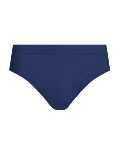 Slip de bain