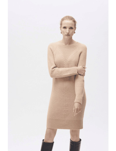Robe rsophie