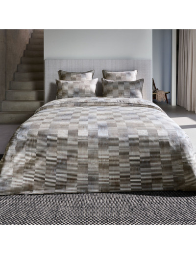 HOUSSE DE COUETTE | Reflet