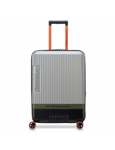 Jh001a val tr ext 4dr 66