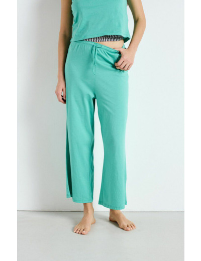 Jogging femme Apoly