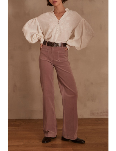 Pantalon LUNA