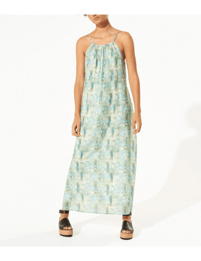 Robe l eau douce