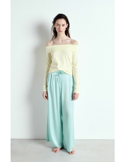 Pantalon femme Voogy