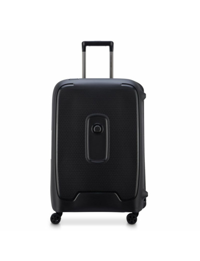 Moncey valise tr 4dr 69