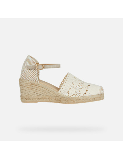 D GELSA LOW