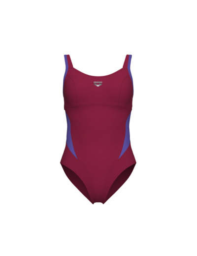 Maillot de bain arena Shapewear Makimurax R Bonnet B pour femmes