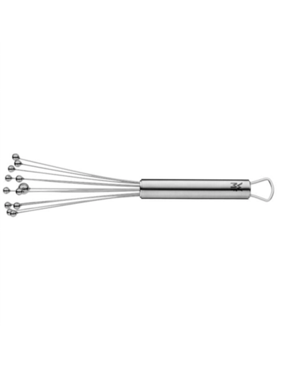 Mini fouet flexible PROFI PLUS