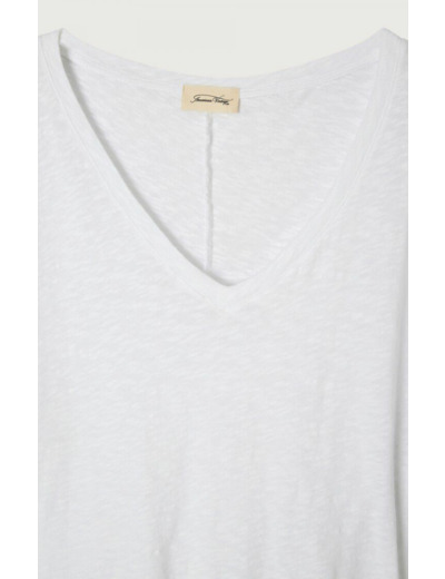 T-shirt femme Sully