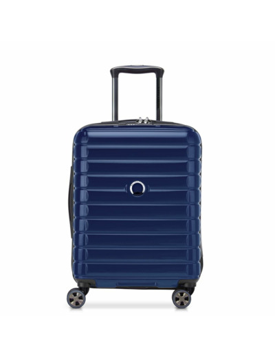 Shadow 5.0 val cab sl 4dr 55cm