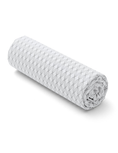 Drap-housse Tropical | Linge de lit | Tradition des Vosges