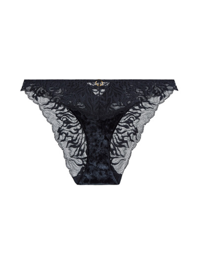 Culotte Italienne The Night Before